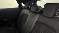 Ford Puma 1.0 EcoBoost 125ch mHEV ST-Line X — photo 13