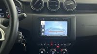 Dacia Duster 1.5 Blue dCi 115ch Prestige 4x4 — photo 29