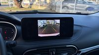Fiat Tipo Cross 1.5 FireFly Turbo 130ch S/S (RED) Hybrid DCT7 MY22 — photo 28