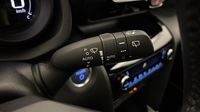 Toyota Yaris Cross 116h Design MY22 — photo 24