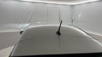 Renault Captur 1.6 E-Tech hybride 145ch Business -21 — photo 22
