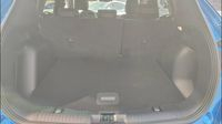 Ford Kuga 2.5 Duratec 180ch Hybrid FlexiFuel ST-Line X Powershift — photo 11