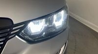 Peugeot 2008 1.5 BlueHDi 130ch S&S Allure Pack EAT8 — photo 17