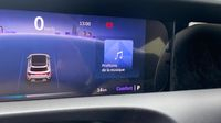 Smart #5 363ch 100kWh Premium — photo 10
