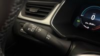 Renault Captur 1.6 E-Tech hybride 145ch Techno Fast Track — photo 23