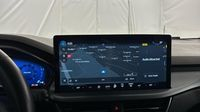 Ford Focus Active Sw 1.0 Flexifuel mHEV 125ch Active X Powershift — photo 18