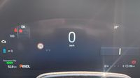Ford Kuga 2.5 Duratec 180ch Hybrid FlexiFuel ST-Line X Powershift — photo 10