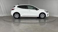 Renault Clio 1.0 TCe 90ch Evolution — photo 4