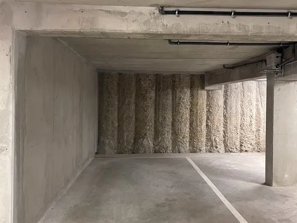 Place parking centre saint-cyprien