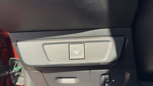 Dacia Jogger TCE 110 7 PLACES SL EXTREME + - Sl Extreme + – 2022 – 44771 km – Essence – Boîte Manuelle — photo 28