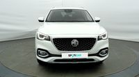 Mg Ehs 1.5T GDI 258ch PHEV Luxury