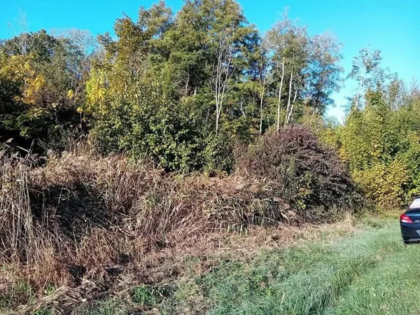 Terrain 3450 m²