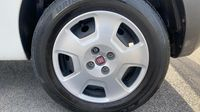 Fiat Fiorino 1.3 Multijet 80ch Pro Lounge — photo 11