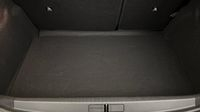 Peugeot 208 1.2 Hybrid 100ch Active e-DCS6 — photo 14