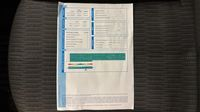 Opel Corsa Electric 136ch Edition — photo 32
