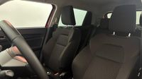 Suzuki Swift 1.2 Dualjet Hybrid 83ch Privilège — photo 12