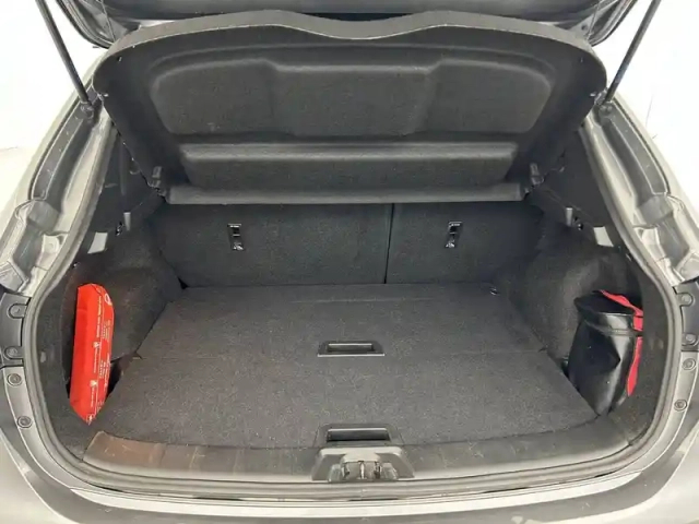 Fiat Tipo 1.4 95 ch — photo 18