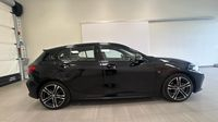Bmw Série 1 118iA 136ch M Sport DKG7 — photo 4