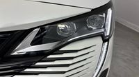 Peugeot 3008 1.2 PureTech 130ch S&S GT EAT8 — photo 17