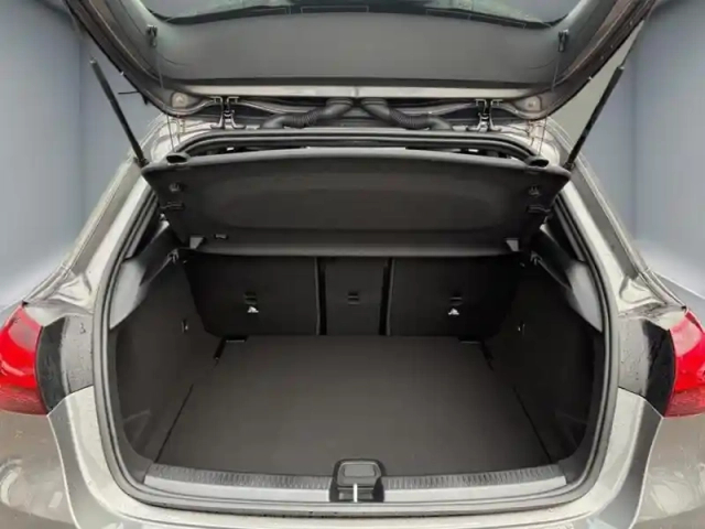 Mercedes Classe A 200 d amg line — photo 14