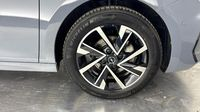 Opel Corsa 1.2 75ch GS — photo 20