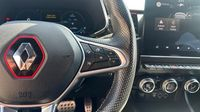 Renault Arkana 1.6 E-Tech 145ch RS Line -21B — photo 18