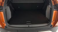 Peugeot 2008 1.2 PureTech 130ch S&S Allure EAT8 — photo 14