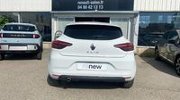 Renault Clio 1.0 TCe 90ch Techno — photo 6