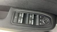Renault Arkana 1.6 E-Tech 145ch Intens -21B — photo 9