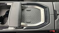 Renault Austral 1.2 E-Tech full hybrid 200ch Iconic — photo 23
