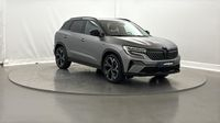 Renault Austral 1.2 E-Tech full hybrid 200ch Techno esprit Alpine - 24 — photo 3
