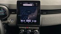 Renault Clio 1.6 E-Tech 145ch full hybrid Techno - 24 — photo 19