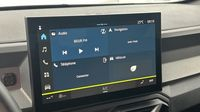 Dacia Duster 1.2 mild hybrid 140ch Journey — photo 13