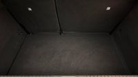 Renault Clio 1.5 dCi 100ch Evolution - 25 — photo 14