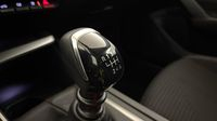 Peugeot 308 1.5 BlueHDi 130ch S&S Active Pack — photo 29