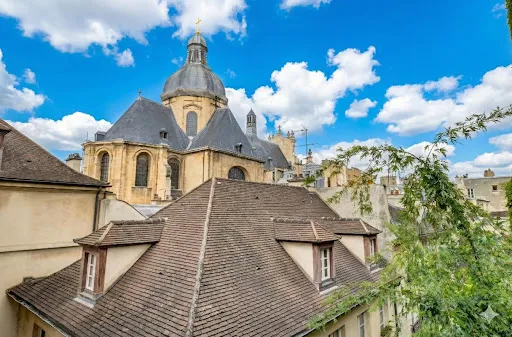 Maison 6 pièces 163 m²