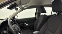 Toyota Yaris Cross 116h Dynamic MC24 — photo 12