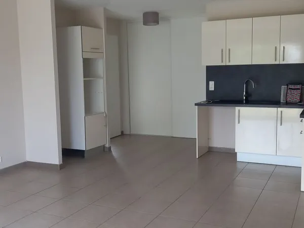 Maison t3 de plain-pied a louer a partir du 15/11/2026
