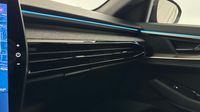 Renault Austral 1.2 E-Tech full hybrid 200ch Techno esprit Alpine — photo 26