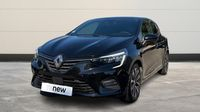 Renault Clio 1.6 E-Tech hybride 145ch Techno
