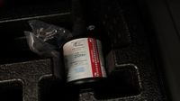Toyota Yaris 116h Design 5p MY22 — photo 27