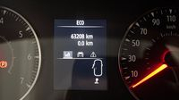Dacia Sandero 1.0 ECO-G 100ch Confort -22B — photo 9