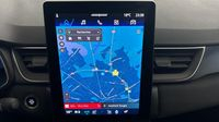 Renault Symbioz 1.6 E-Tech full hybrid 145ch esprit Alpine — photo 18