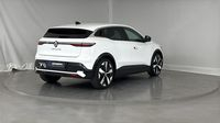 Renault Mégane E-Tech Electric EV60 220ch Techno super charge — photo 5