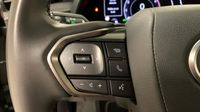 Lexus Lbx 1.5 136ch Business 2WD — photo 26