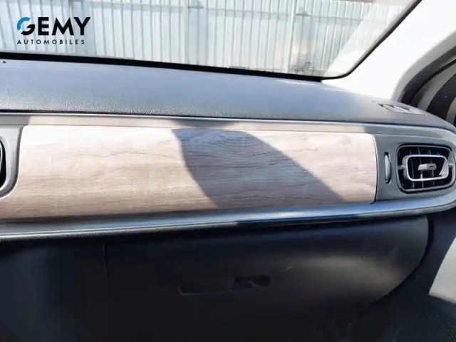 Citroën C3 puretech 83 s&amp;s bvm5 — photo 33