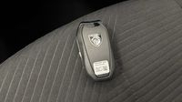 Peugeot 308 Sw 1.2 PureTech 130ch S&S Active Pack — photo 16