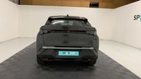 Peugeot 3008 1.2 Hybrid 145ch GT e-DCS6 — photo 6