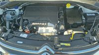 Citroen C3 1.2 PureTech 110ch S&S MAX Boite Automatique — photo 12