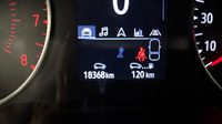 Renault Captur 1.0 TCe 90ch Evolution — photo 9